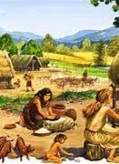 Image result for 8000 BC Life