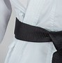 Image result for Karate Suit Royalty Free Images