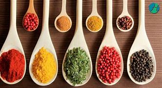 Image result for Anti-Inflammatory Spices