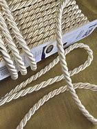 Image result for cording