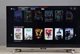 Image result for TV 90 Inch Cocoa