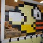 Image result for Minecraft Small Pixel Art
