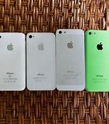 Image result for iPhone 5C A1520