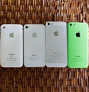 Image result for MePhone 5C II