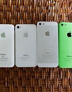 Image result for iPhone 5C iOS 12