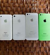 Image result for Virtual iPhone 5C