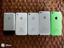 Image result for iPhone 5C I
