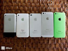 Image result for iPhone 5C I FCE