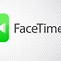 Image result for How to Activate FaceTime