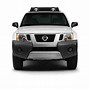 Image result for 2015 Nissan Xterra