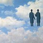 Image result for Rene Magritte 1920X1080