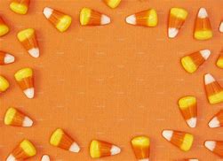 Image result for Candy Corn Aesthetic