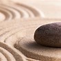 Image result for Zen Garden Sand Small From Above