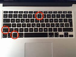 Image result for Apple Keyboard Backslash