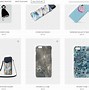 Image result for Print On Demand Phone Case