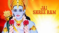 Image result for Jai Sri Ram