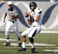 Image result for Football Referee Holding Beer Stein