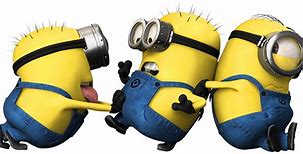 Image result for Despicable Me Minion Madness