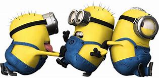 Image result for Minion Fan Art