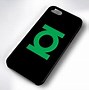 Image result for Green Cell Phone Logo