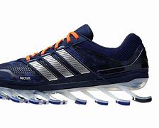 Image result for Adidas Blade