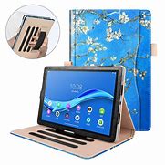 Image result for Samsung Galaxy Tab S4 Book Cover Keyboard