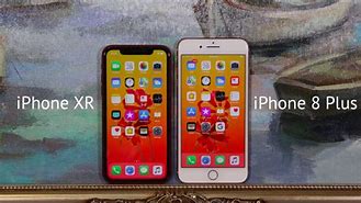 Image result for iPhone 8 VSX Screen Shot