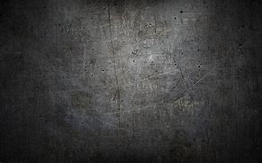 Image result for Black Metallic Wallpaper