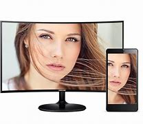 Image result for Wo Connect Samsung to PC