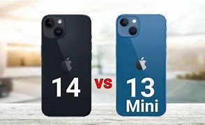 Image result for Ihpone 14 Black vs iPhone 13 Black
