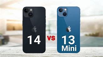 Image result for mini/iPhone 14s