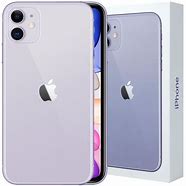 Image result for iPhone 11 Purple 128GB