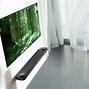 Image result for 77 Inch OLED 8In TV