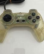 Image result for Boomerang Controller