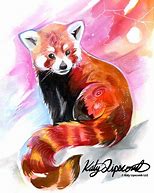 Image result for Panda Cartoon Jpg