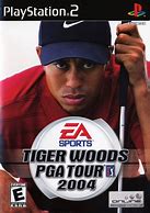 Image result for Tiger Woods Clubs