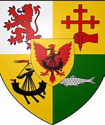 Image result for Scottish Clans