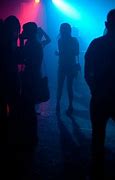 Image result for 80Σ Disco