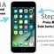 Image result for iPhone Will Not Turn On