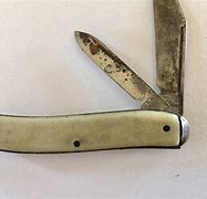 Image result for Old Colonial Pocket Knives