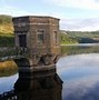 Image result for Brecon Beacons National Park Wales Photos