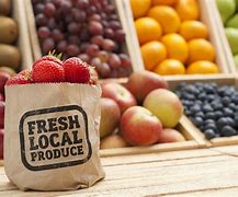 Image result for Buying Local Brand Products