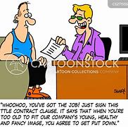Image result for Put Down Cartoon