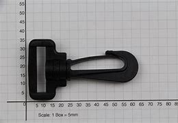 Image result for Harness Hook Clips
