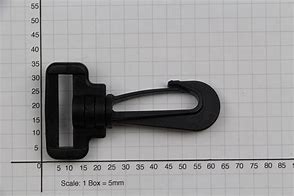 Image result for Securing Hook Clips