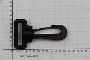 Image result for Breadboard Dual Hook Clip