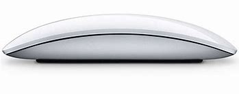 Image result for Apple Mouse One-Button