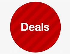 Image result for Target Stores Online Shopping Electronics