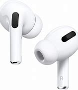Image result for White AirPods