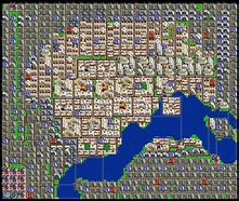 Image result for Old Nintendo City